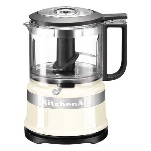 Кухонный комбайн KitchenAid 5KFC3516 в Техносила