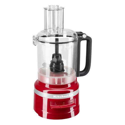 Кухонный комбайн KitchenAid 5KFP0919EER в Техносила