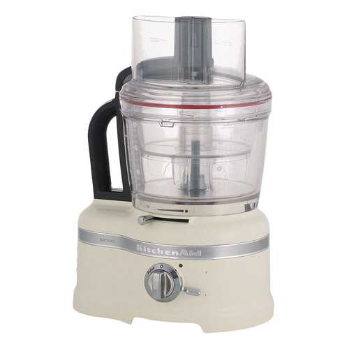 Кухонный комбайн KitchenAid Artisan 5KFP1644EAC в Техносила