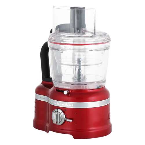 Кухонный комбайн KitchenAid Artisan 5KFP1644ECA в Техносила