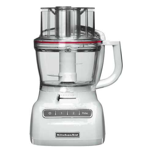 Кухонный комбайн KitchenAid Classic 5KFP1325 в Техносила