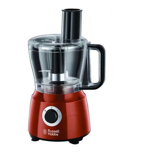 Кухонный комбайн Russell Hobbs Desire в Техносила