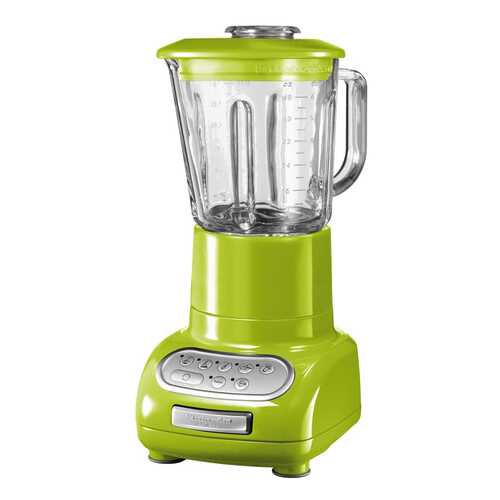 Блендер KitchenAid 5KSB 5553 EGA в Техносила