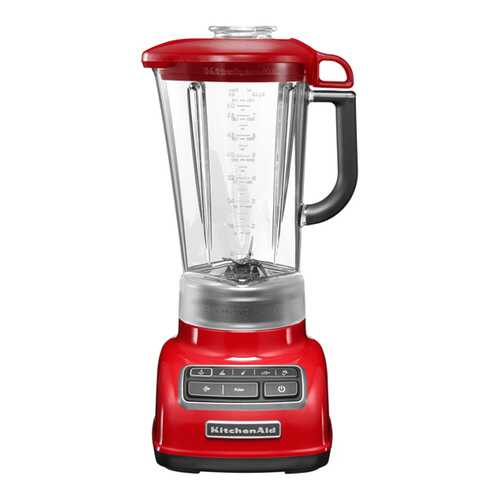 Блендер KitchenAid 5KSB1585EER в Техносила