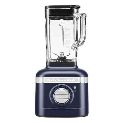 Блендер KitchenAid 5KSB4026EIB в Техносила