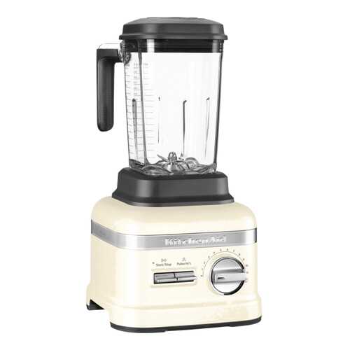 Блендер KitchenAid Artisan 5KSB7068EAC в Техносила