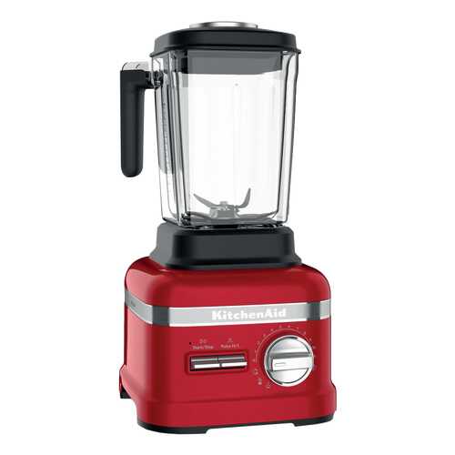 Блендер KitchenAid Artisan 5KSB8270ECA в Техносила