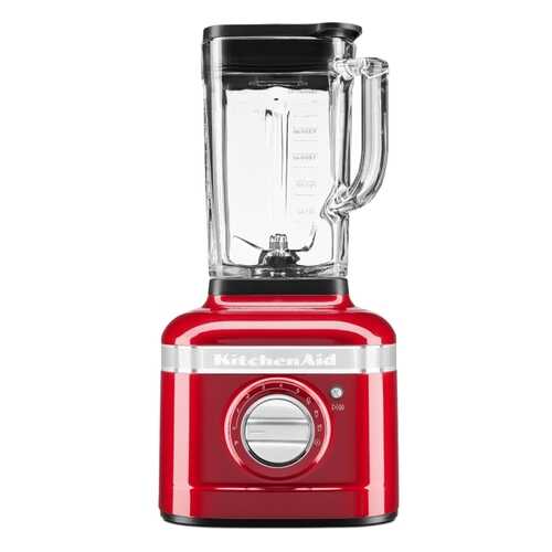 Блендер KitchenAid Artisan K400 5KSB4026ECA в Техносила