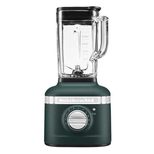 Блендер KitchenAid Artisan K400 5KSB4026EOB в Техносила