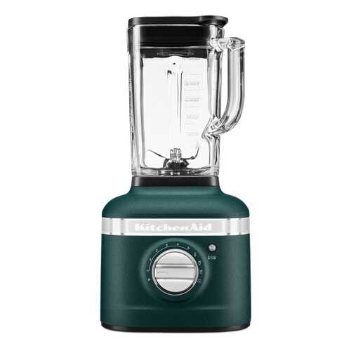 Блендер KitchenAid Artisan K400 5KSB4026EPP в Техносила