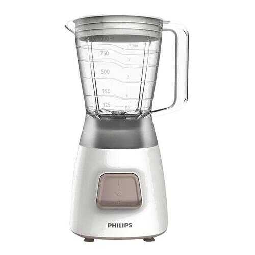 Блендер Philips Daily Collection HR2052/00 в Техносила