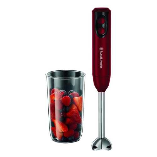 Блендер Russell Hobbs DESIRE 18976-56 в Техносила