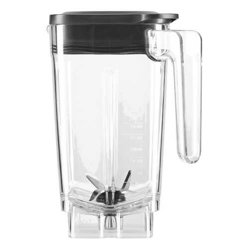 Стакан KitchenAid 5KSB2056JPA в Техносила