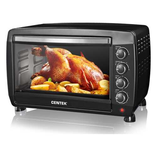 Мини-печь Centek CT-1532-46 Convection в Техносила