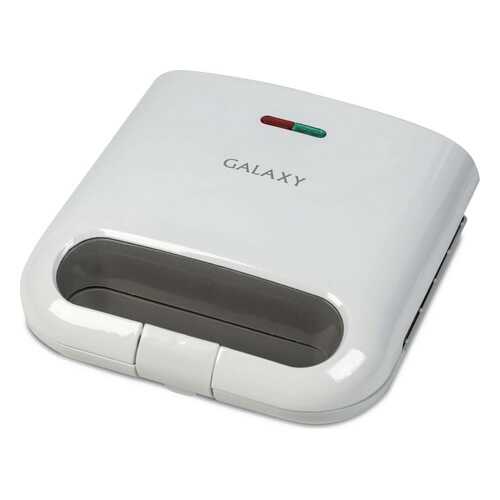 Тостер Galaxy GL 2962 в Техносила