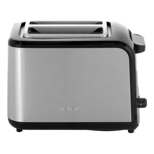 Тостер Tefal TT410D38 в Техносила