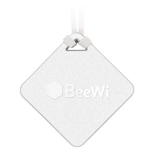 Умная метеостанция Beewi BBW200A1 в Техносила