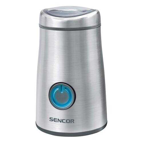 Кофемолка Sencor SCG 3050SS в Техносила