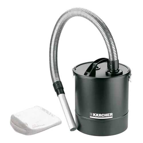 Фильтр для пылесоса Karcher Premium 2.863-161 в Техносила