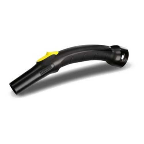 Колено пластмассовое Karcher С-DN 40 в Техносила