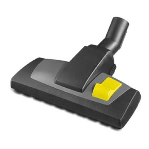 Комбинированная насадка Karcher DN 32 275мм в Техносила