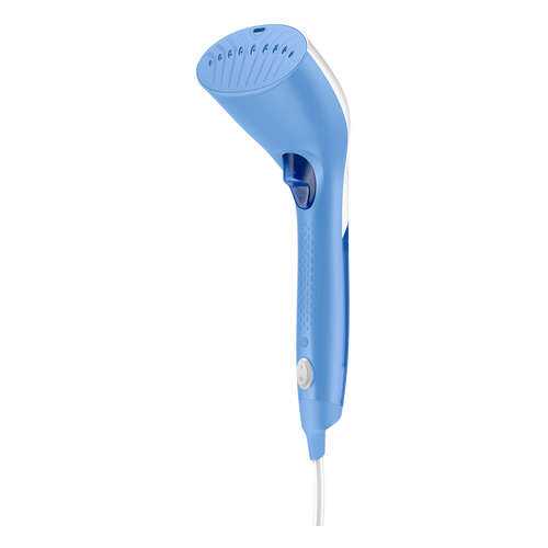 Ручной отпариватель Philips GC300/20 Blue в Техносила