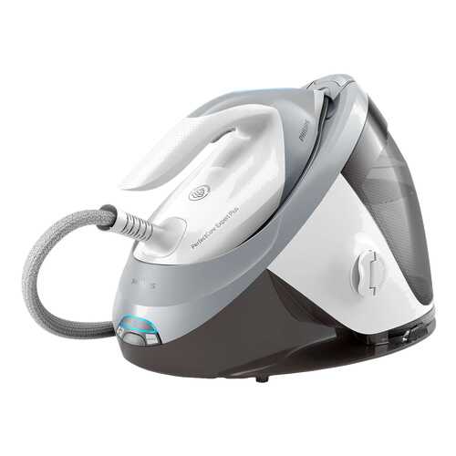 Парогенератор Philips PerfectCare GC8930/10 в Техносила