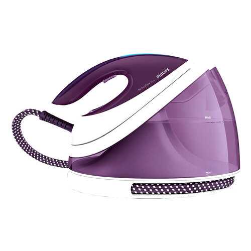 Парогенератор Philips PerfectCare Viva GC7051/30 в Техносила