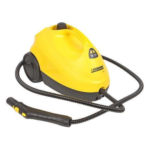 Паровой очиститель Karcher SC 2 1.512-000.0 в Техносила