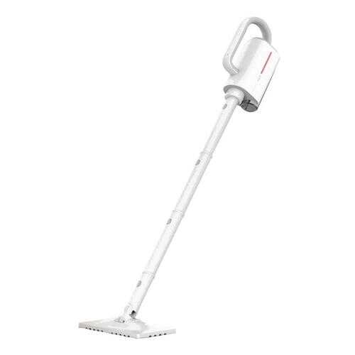 Паровой очиститель Xiaomi Deerma Steam Cleaner DEM-ZQ600 (White) в Техносила