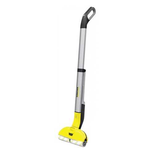 Аппарат для влажной уборки пола Karcher FC 3 Cordless в Техносила