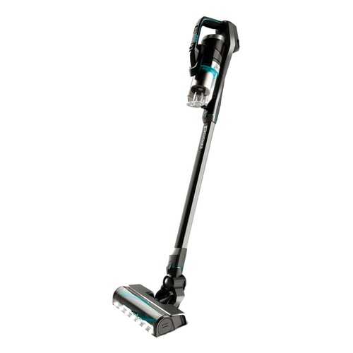 Пылесос беспроводной Bissell 2602D ICON pet Cordless stick в Техносила