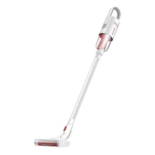 Пылесос Deerma VC20 Cordless Vacuum Cleaner (DEM-VC20) в Техносила