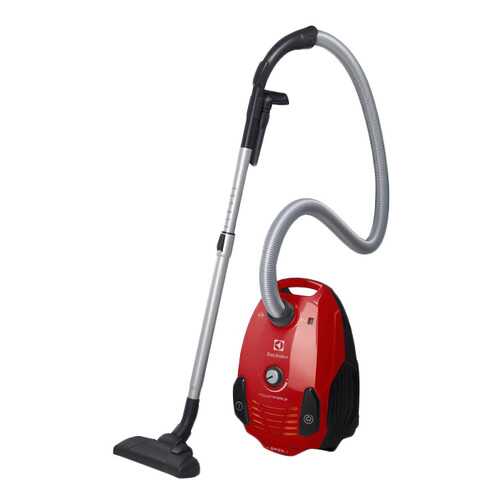 Пылесос Electrolux PowerForce ZPF2200 Red в Техносила