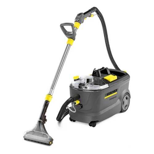 Пылесос Karcher 10/1 1.100-130.0 в Техносила