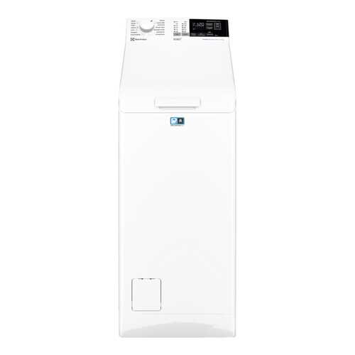 Стиральная машина Electrolux EW6T4R272 в Техносила