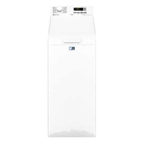 Стиральная машина Electrolux EW6T5R261 в Техносила