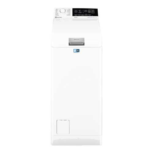 Стиральная машина Electrolux EW7T3R272 в Техносила