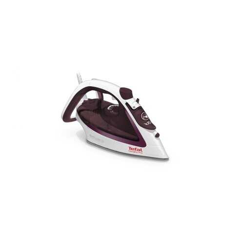 Утюг Tefal FV5716E0 в Техносила