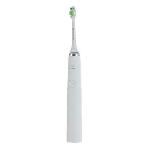 Электрическая зубная щетка Philips Sonicare DiamondClean HX9332/04 в Техносила