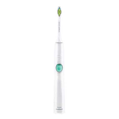 Электрическая зубная щетка Philips Sonicare EasyClean HX6512/59 в Техносила