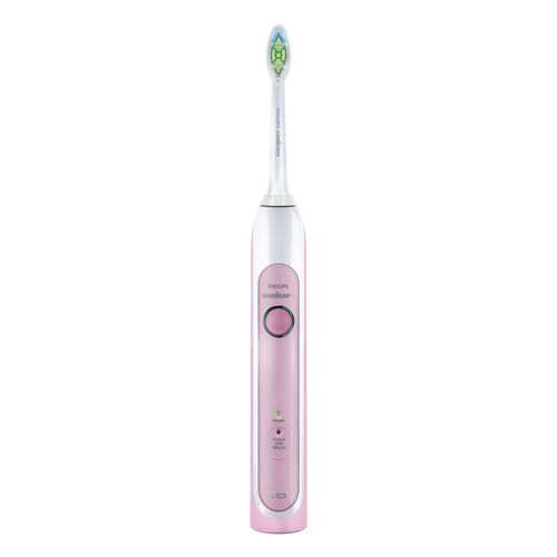 Электрическая зубная щетка Philips Sonicare Healthy HX6762/43 в Техносила