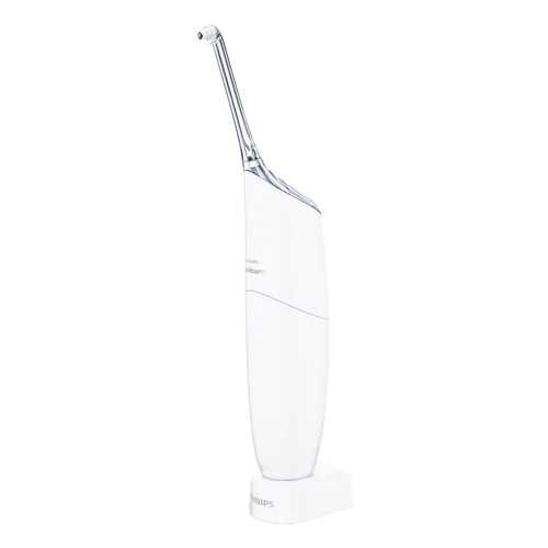 Ирригатор Philips Sonicare AirFloss Ultra HX8341/01 Grey в Техносила