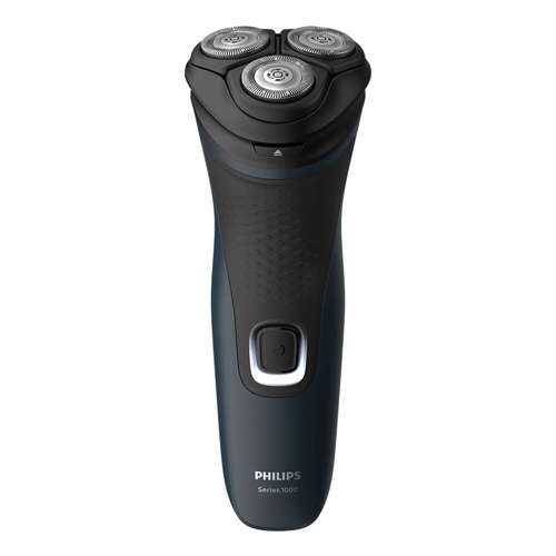 Электробритва Philips S1131/41 в Техносила