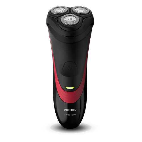 Электробритва Philips Series 1000 S1510/04 в Техносила