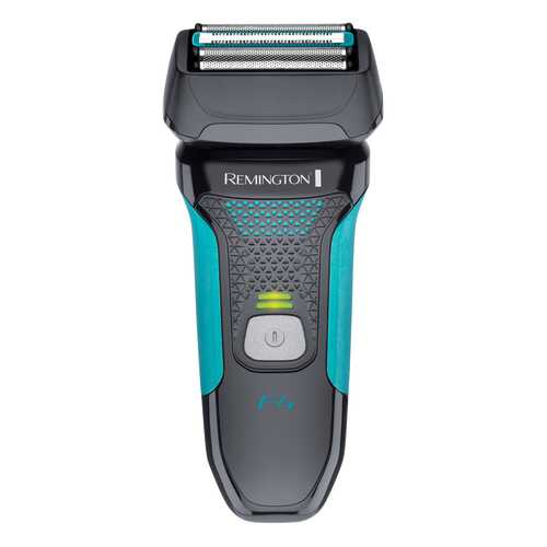 Электробритва Remington Style Series Foil Shaver F4 в Техносила