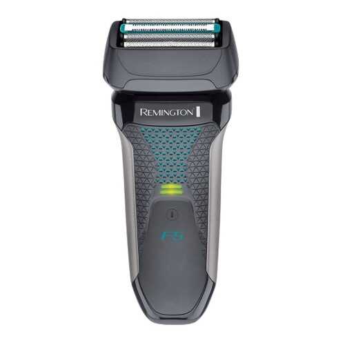 Электробритва Remington Style Series Foil Shaver F5 в Техносила