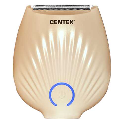 Электробритва женская Centek CT-2193 в Техносила