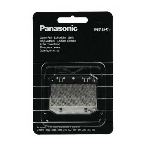 Сетка для электробритвы Panasonic WES9941Y1361 в Техносила