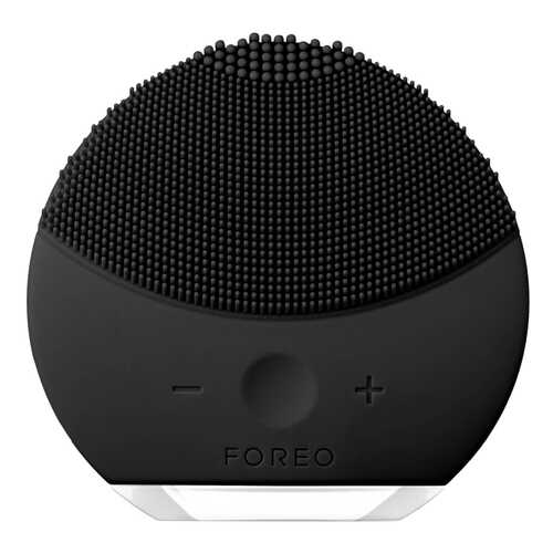 Электрическая щетка для лица Foreo LUNA mini 2 Midnight в Техносила